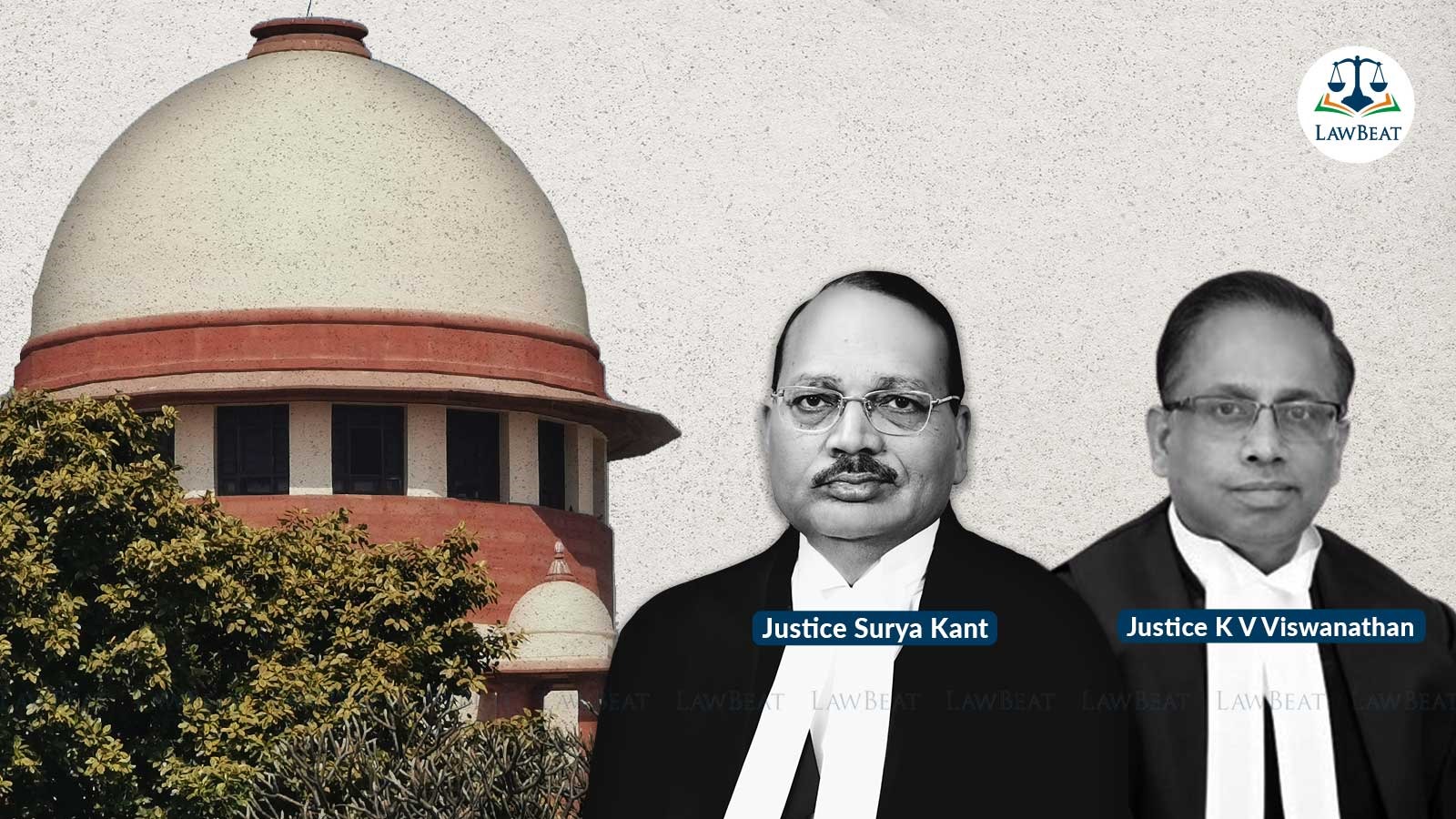 Supreme Court directs States/UTs to revisit policy regime on History Sheet Supreme Court directs States/UTs to revisit policy regime on History Sheet